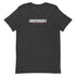Independence Est. 1776 Unisex t-shirt - Mainstream Freedom